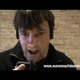 Voice Band iPhone App Converts "Bah Ba Ba Bah" Into ♫ ♫ ♫